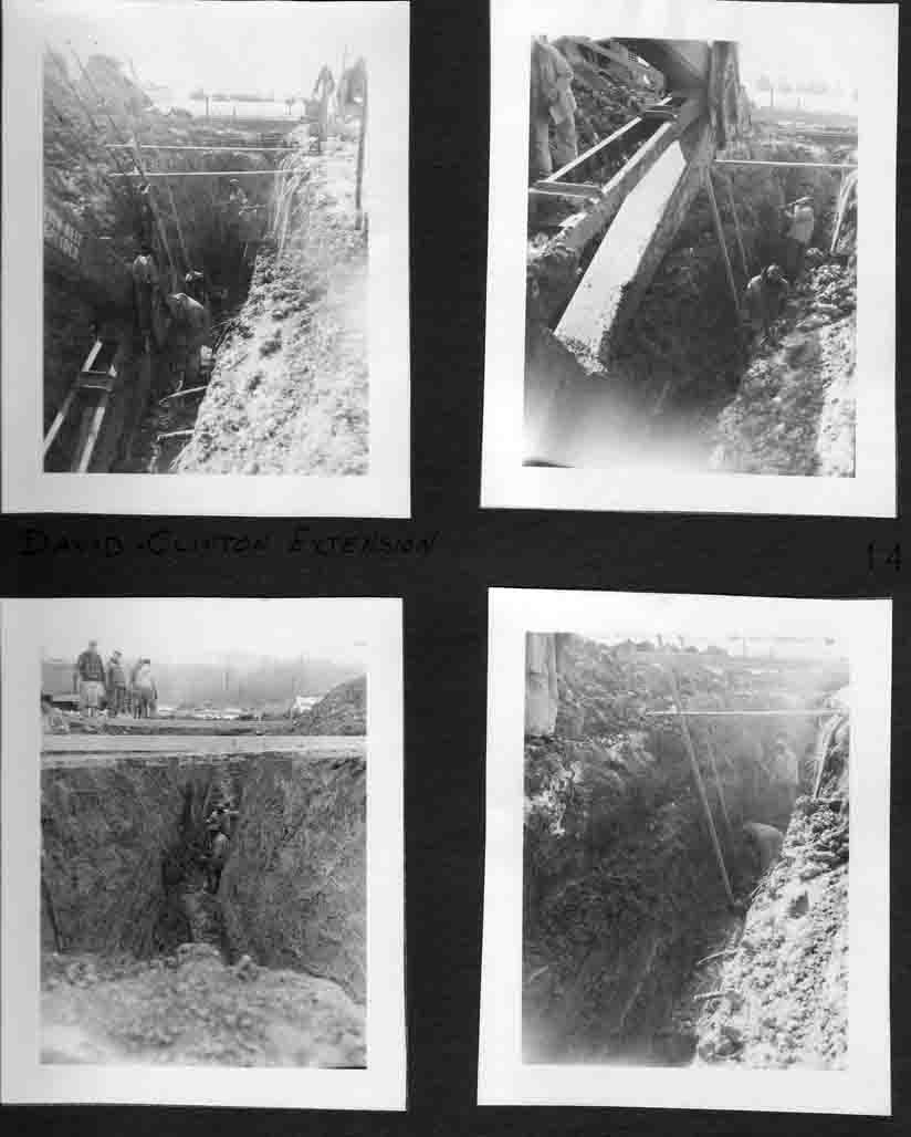 1960 David Clinton (3)